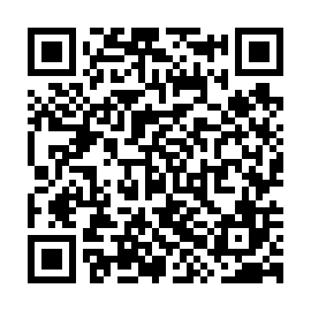 QR code for WXO606
