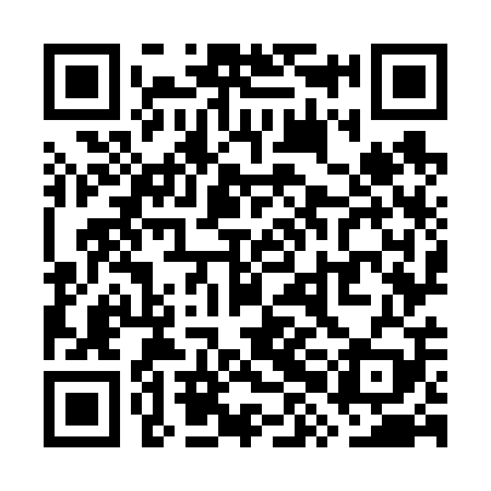 QR code for WXO609