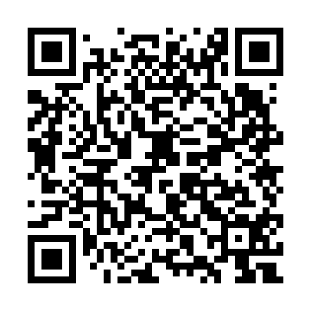 QR code for WXO614