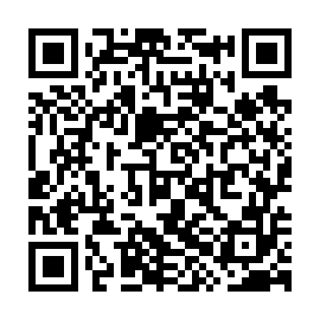 QR code for WXO652