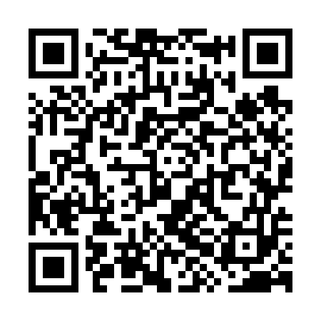 QR code for WXO653