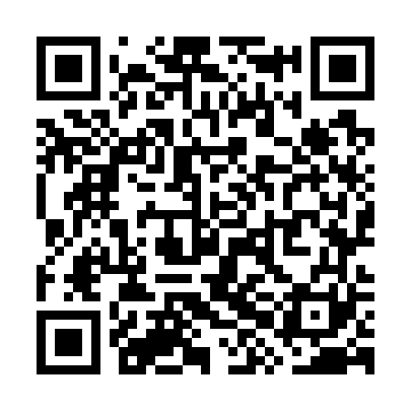 QR code for WXO761