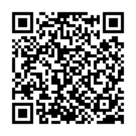 QR code for WXO770