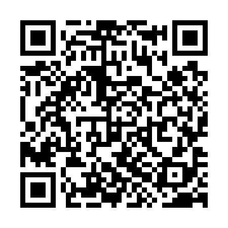 QR code for WXO798