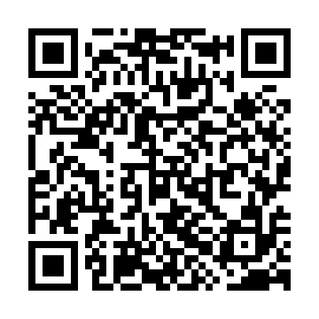 QR code for WXO812