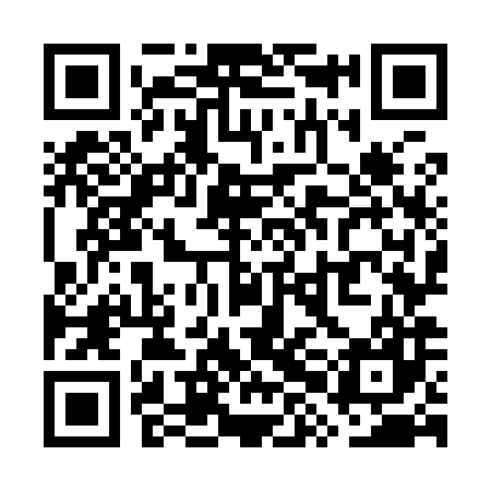 QR code for WXO987