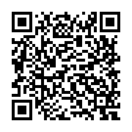 QR code for WXO996
