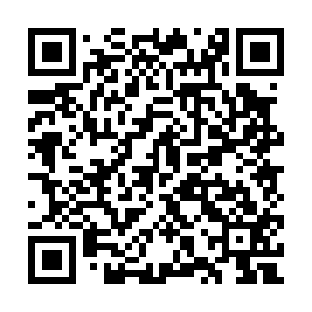 QR code for WXP013