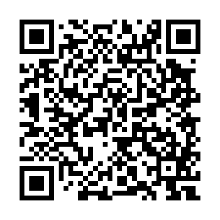 QR code for WXP085