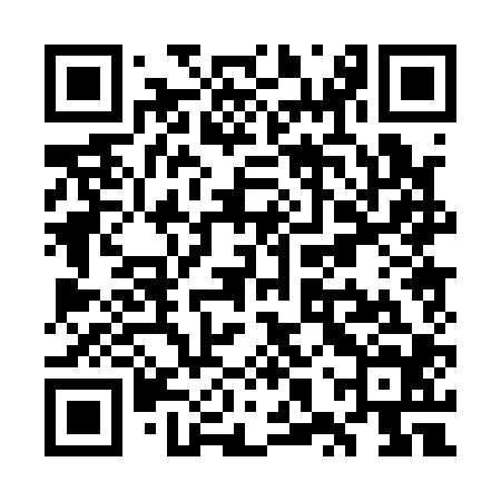 QR code for WXP104