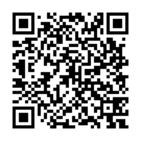 QR code for WXP178