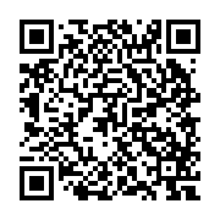 QR code for WXP287