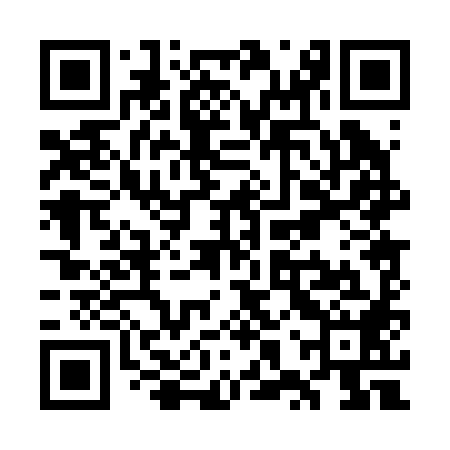 QR code for WXP288