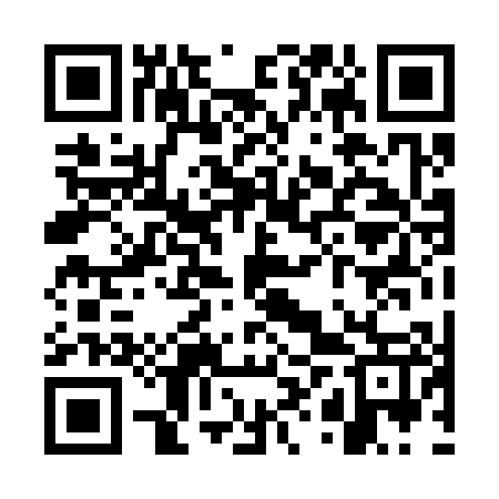 QR code for WXP307