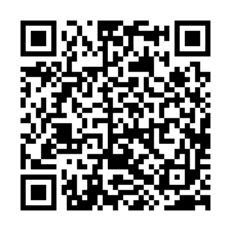 QR code for WXP393