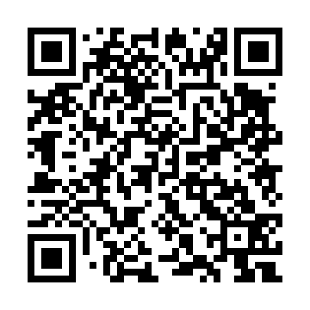 QR code for WXP433