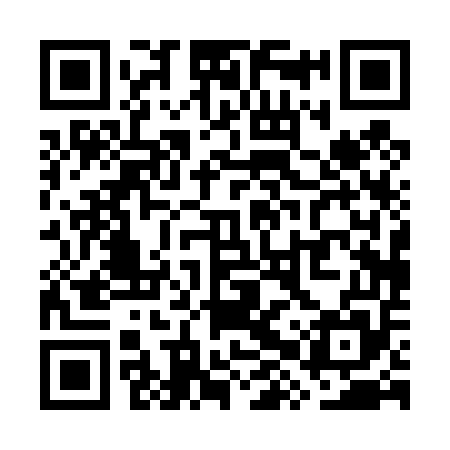 QR code for WXP455
