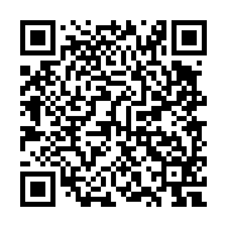 QR code for WXP496