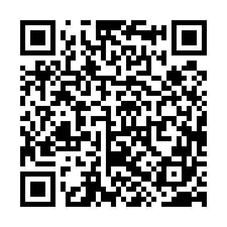 QR code for WXP562