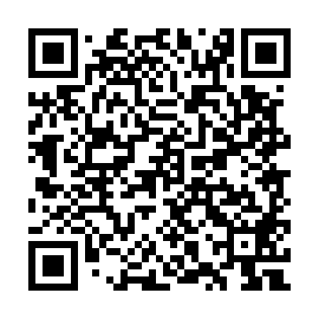 QR code for WXP588