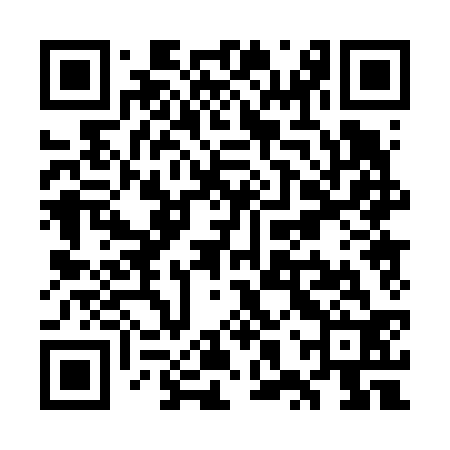 QR code for WXP632