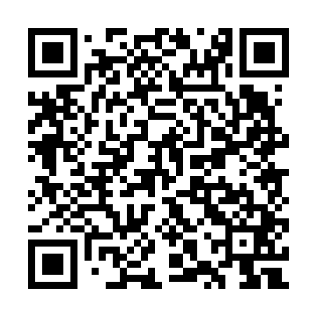 QR code for WXP641