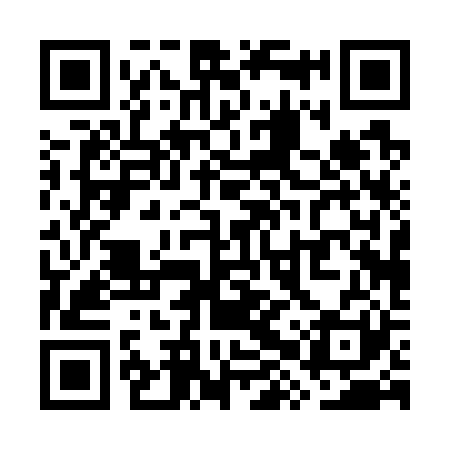 QR code for WXP721