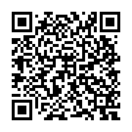 QR code for WXP752