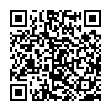 QR code for WXP771