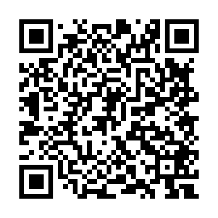QR code for WXP848
