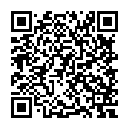 QR code for WXP883