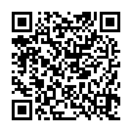 QR code for WXP934