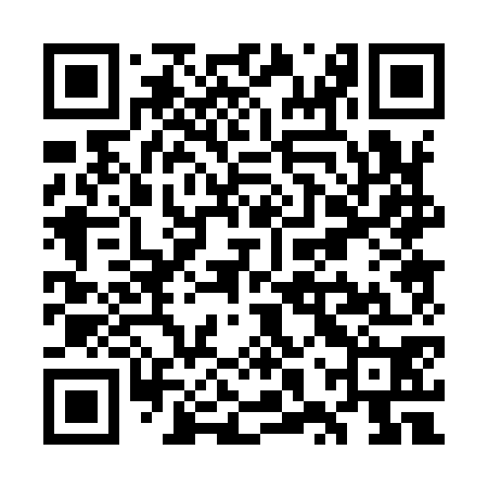 QR code for WXP970