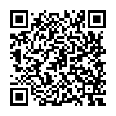 QR code for WXP986