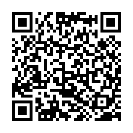 QR code for WXQ059