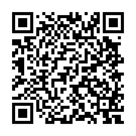 QR code for WXQ081