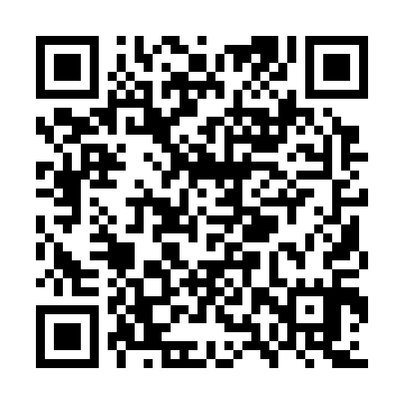 QR code for WXQ315