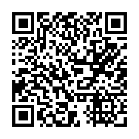 QR code for WXQ467