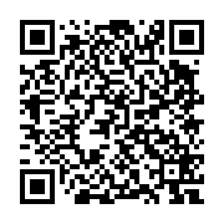 QR code for WXQ469
