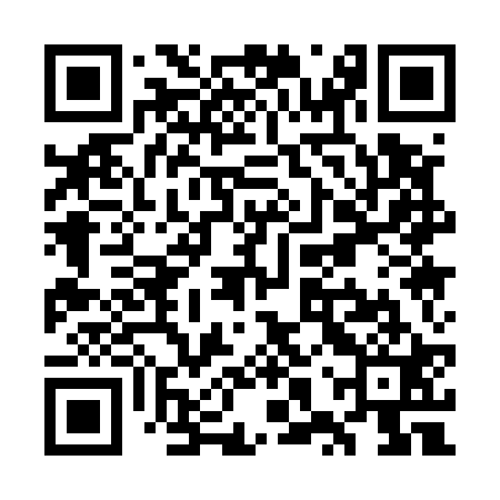QR code for WXQ521