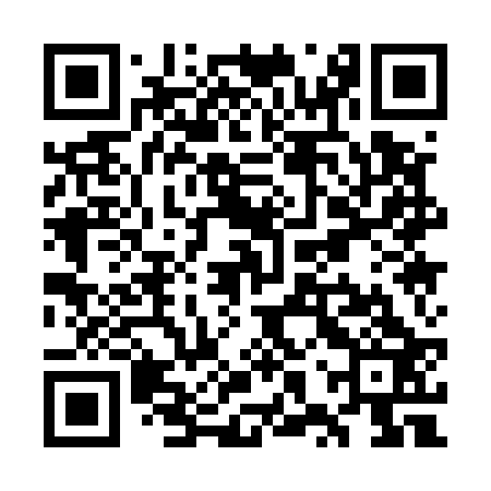 QR code for WXQ523