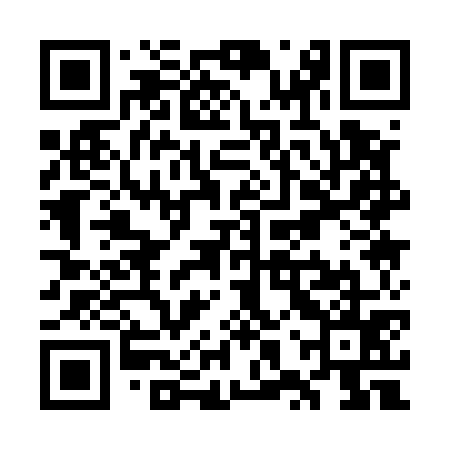 QR code for WXQ575