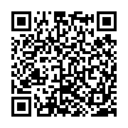 QR code for WXQ617