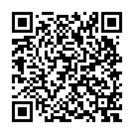 QR code for WXQ690