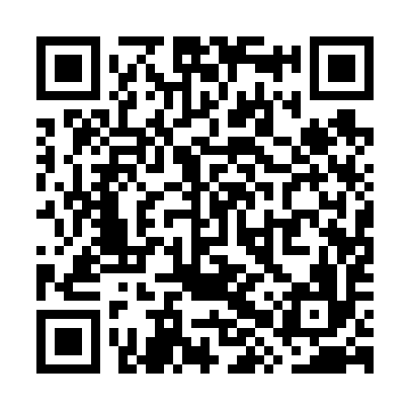 QR code for WXQ696