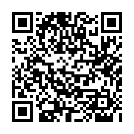 QR code for WXQ713