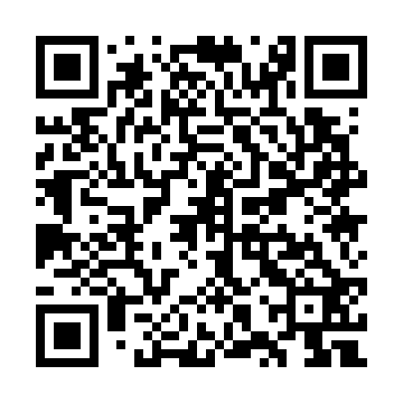 QR code for WXQ722