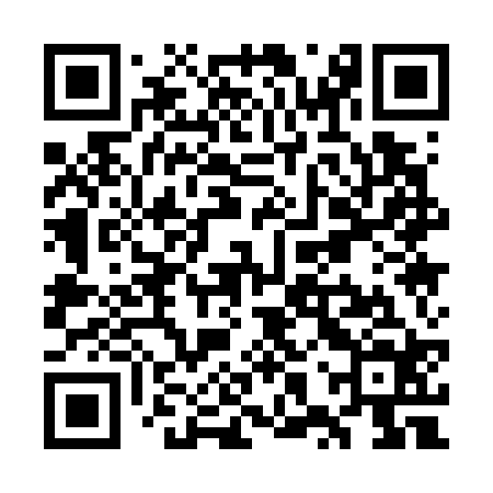QR code for WXQ724