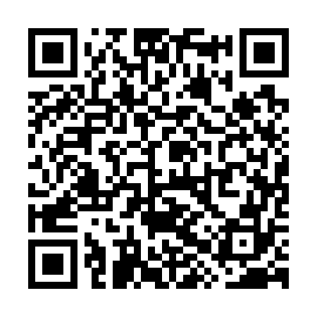 QR code for WXQ772