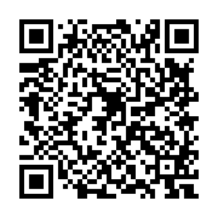QR code for WXQ881